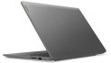 Lenovo Ideapad Slim 3i (82RK00VWIN) Laptop (Core i3 12th Gen/8 GB/512 GB SSD/Windows 11)